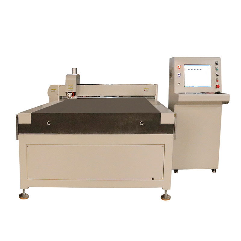 星空平台-星空（中国）一站式服务平台
