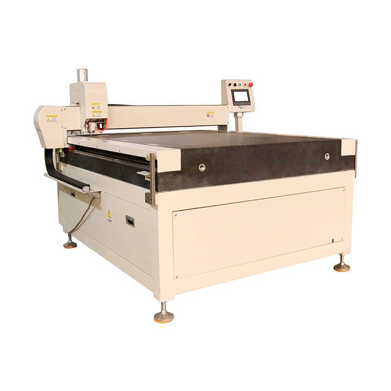 购买自动星空平台-星空（中国）一站式服务平台
的好处有哪些？